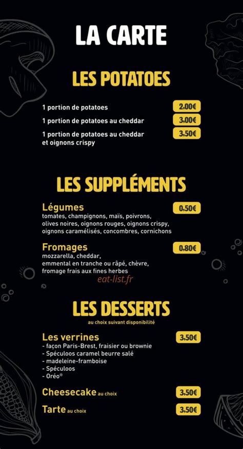 ozako menu|OZAKO restaurant, Dunkerque